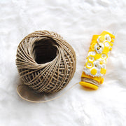 Hempwick Spool 200ft