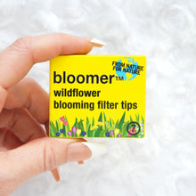 Load image into Gallery viewer, Bloomer Flowering Filter Tips
