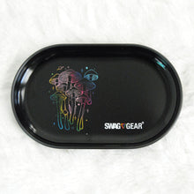 Load image into Gallery viewer, Stash Box Bundle - FREE SHIPPING!
