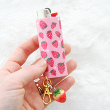 Load image into Gallery viewer, Happy Daisy Charm - Pink
