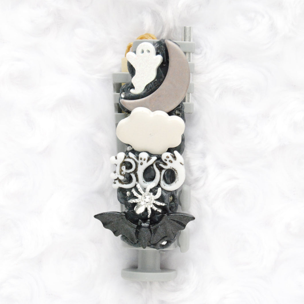 Boo! Lighter Case for CLIPPER – Beauluster