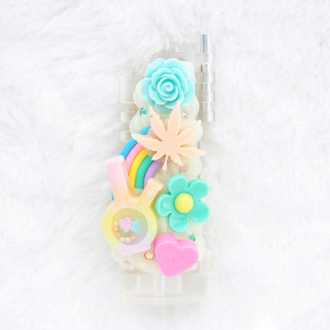 Euphoria Lighter Case
